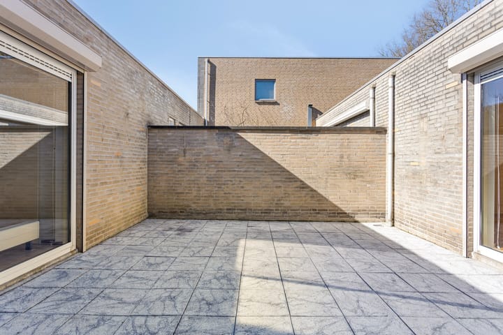 Foto 25 van Travertijndijk 5