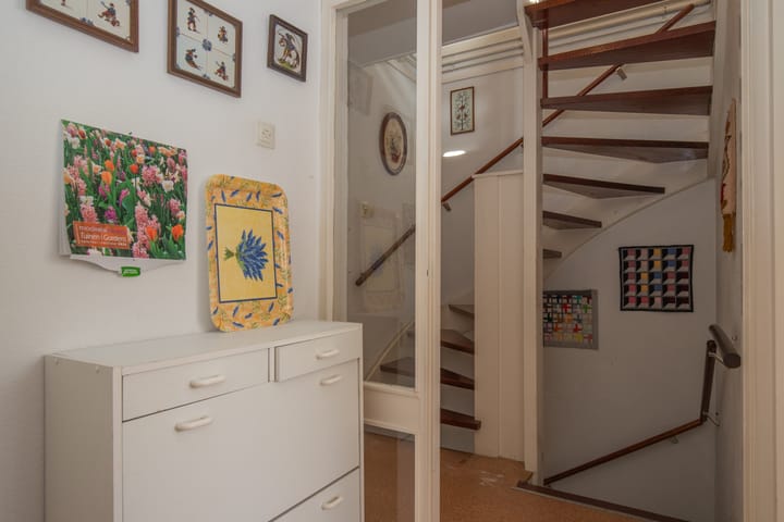 Foto 22 van Klein Amsterdam 100