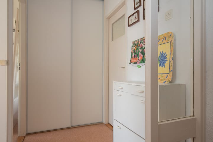 Foto 23 van Klein Amsterdam 100