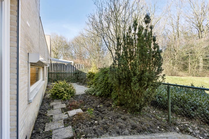 Foto 27 van Travertijndijk 5