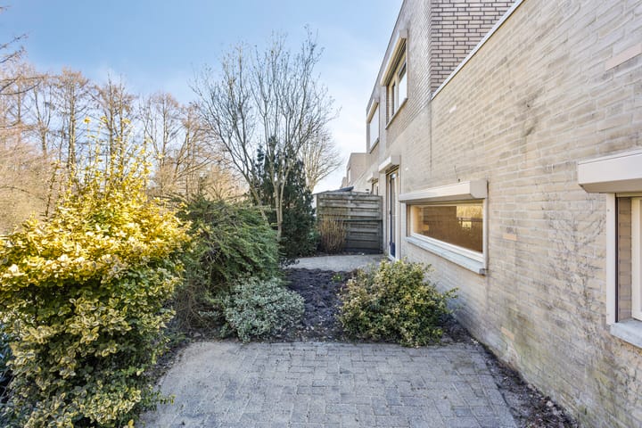 Foto 28 van Travertijndijk 5