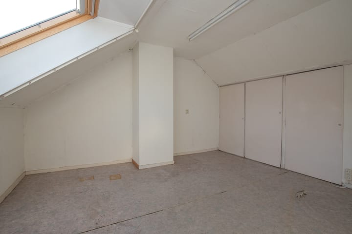 Foto 24 van Klein Amsterdam 100