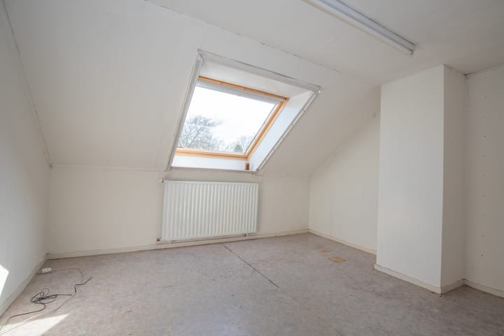 Foto 25 van Klein Amsterdam 100