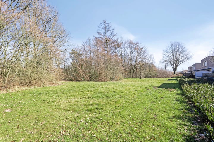 Foto 33 van Travertijndijk 5