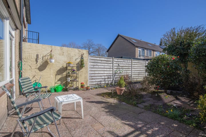 Foto 27 van Klein Amsterdam 100