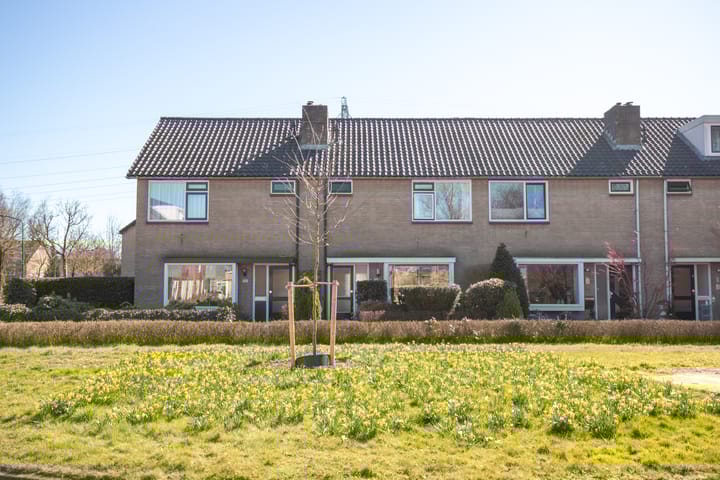 Foto 28 van Klein Amsterdam 100