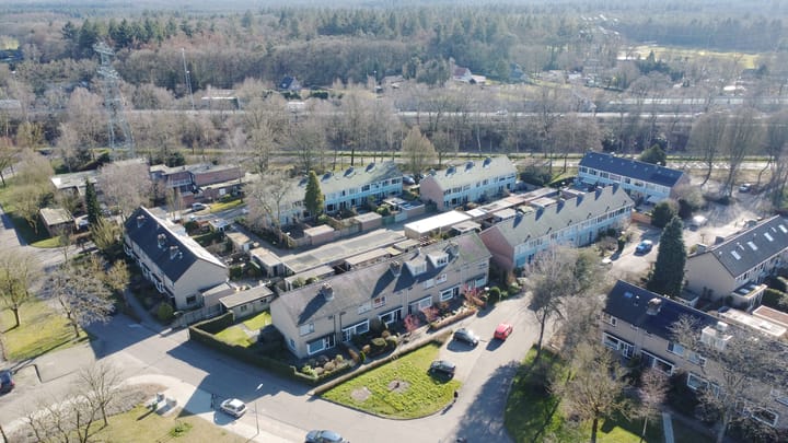 Foto 30 van Klein Amsterdam 100