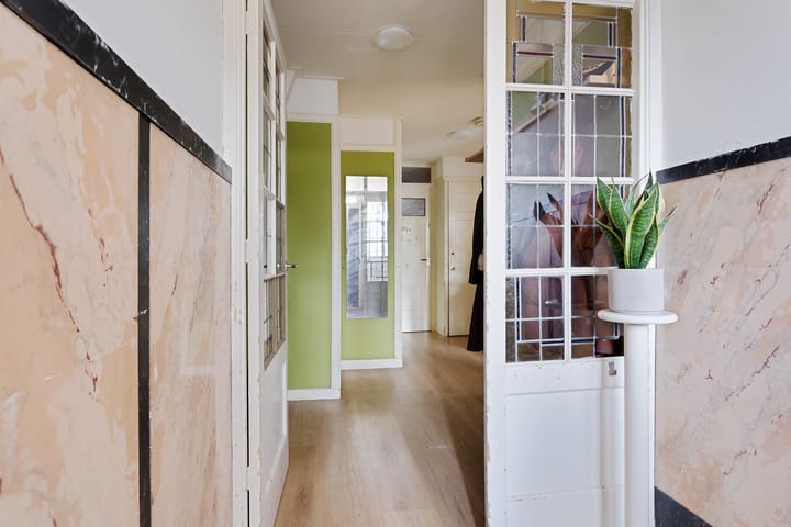 Photo 5 of Joos Banckersweg 23-H