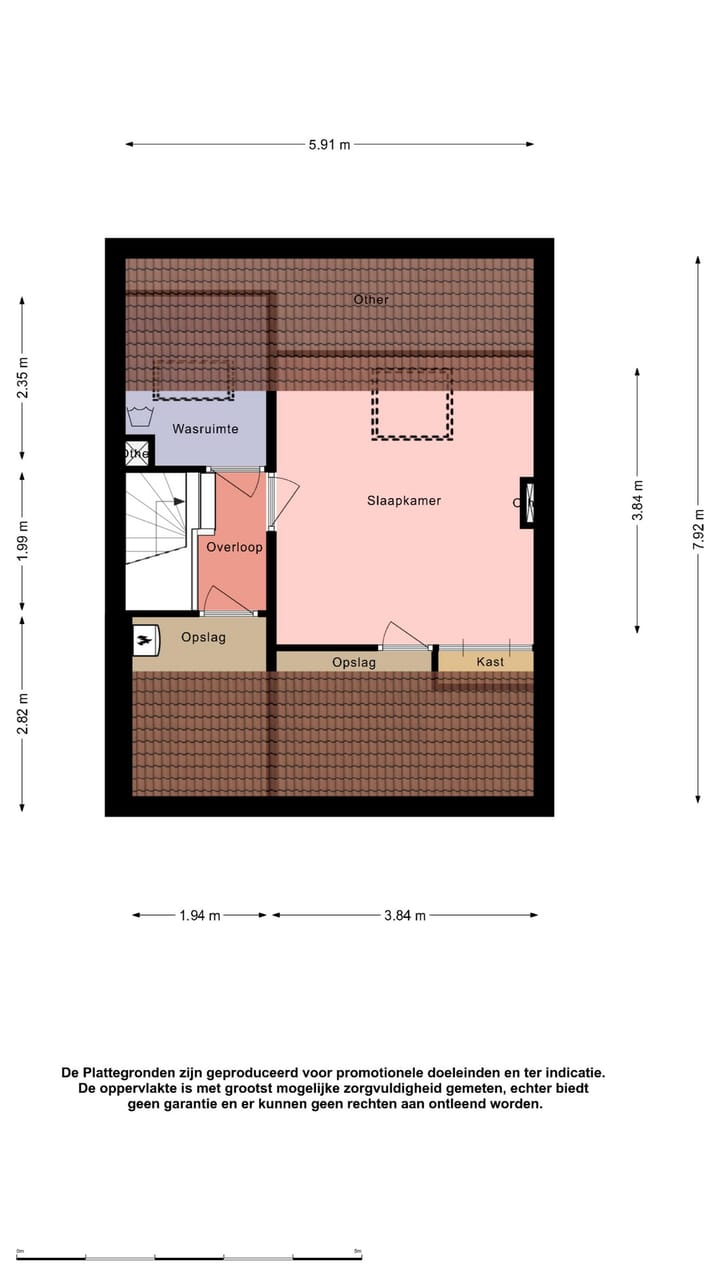 Foto 33 van Klein Amsterdam 100