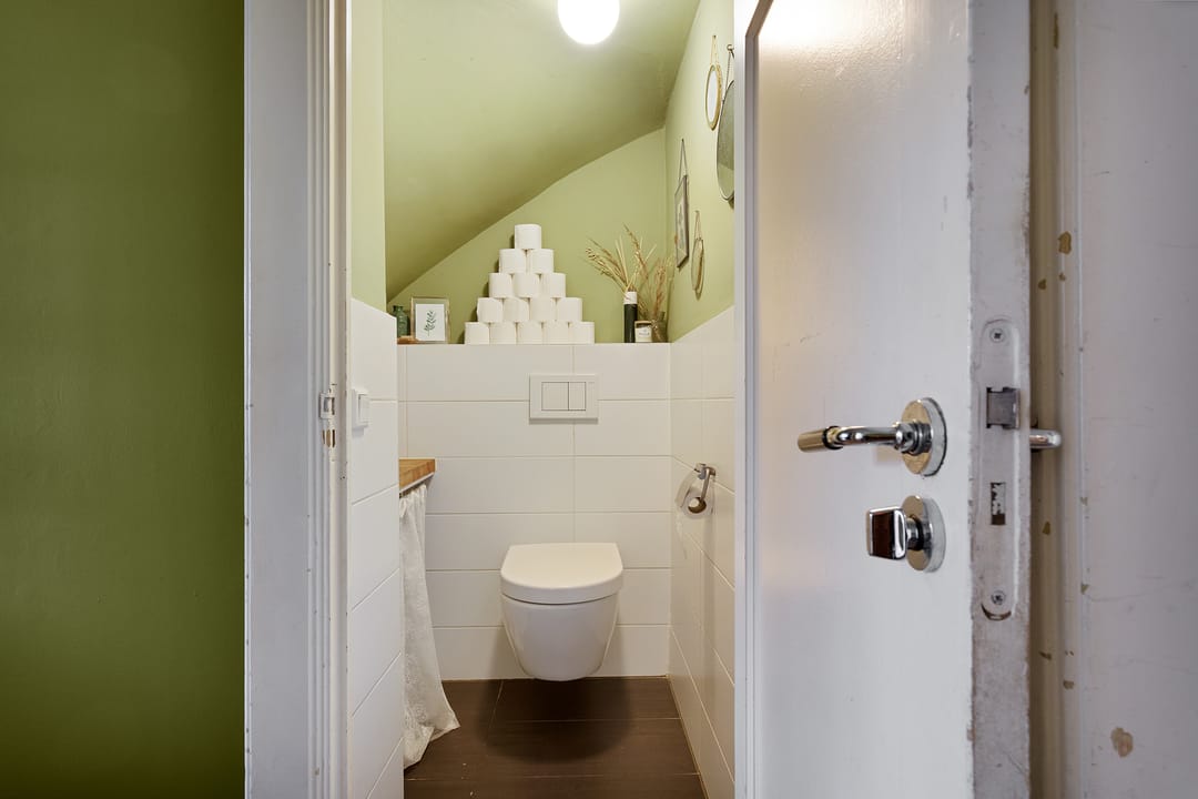 Photo 7 of Joos Banckersweg 23-H