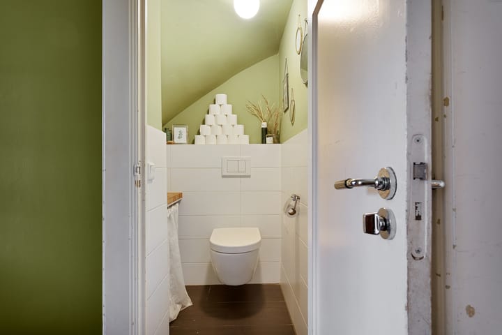 Photo 7 of Joos Banckersweg 23-H