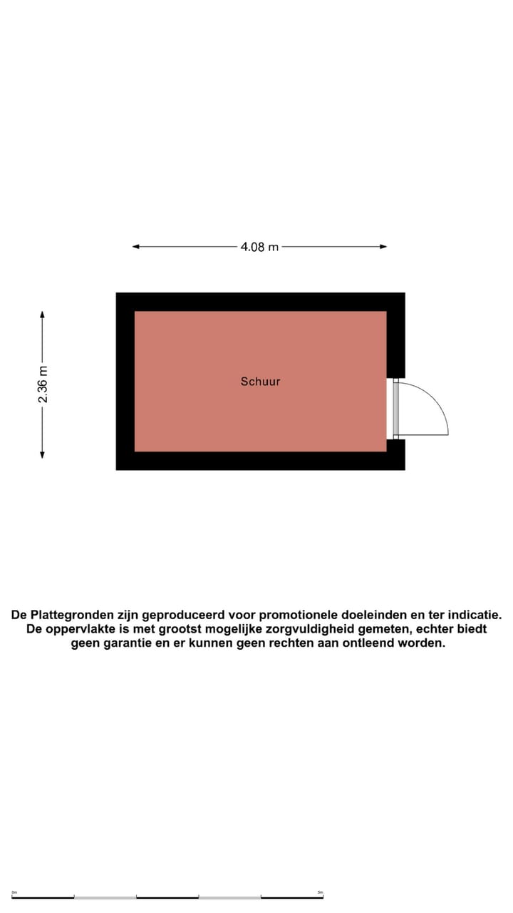 Foto 34 van Klein Amsterdam 100