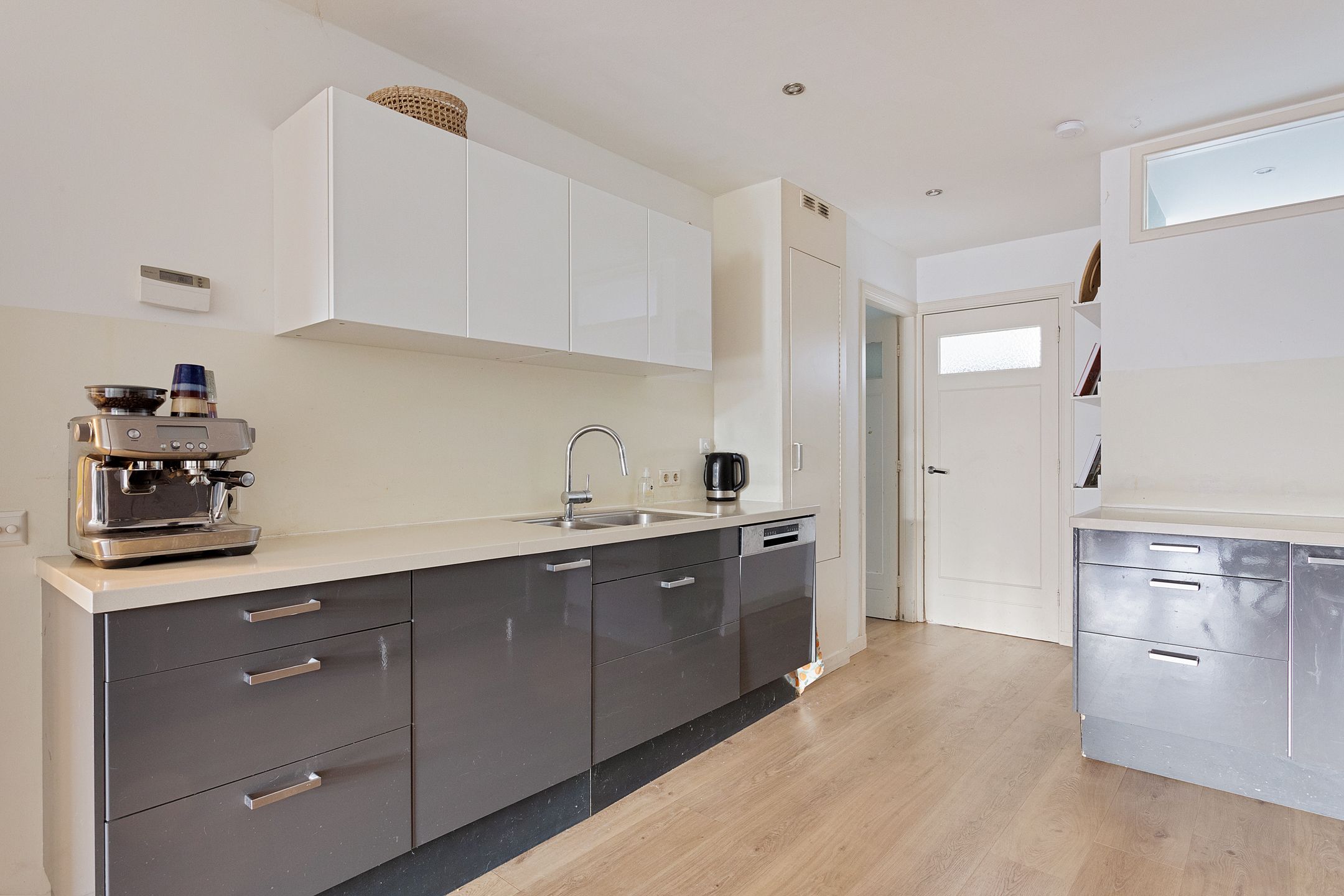 Photo 9 of Joos Banckersweg 23-H