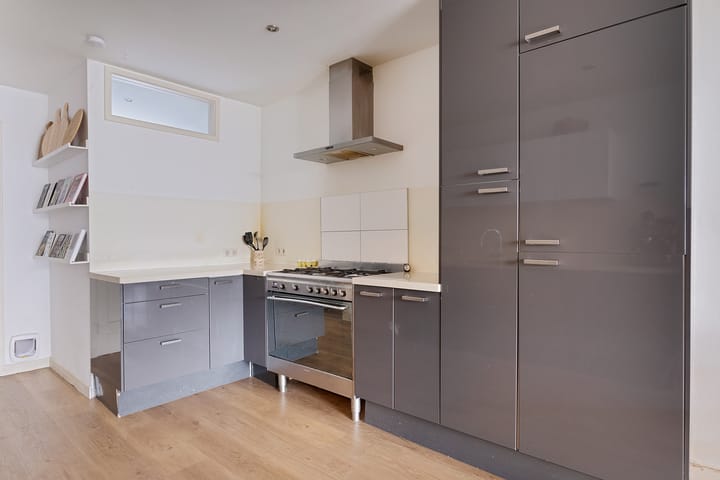 Photo 11 of Joos Banckersweg 23-H