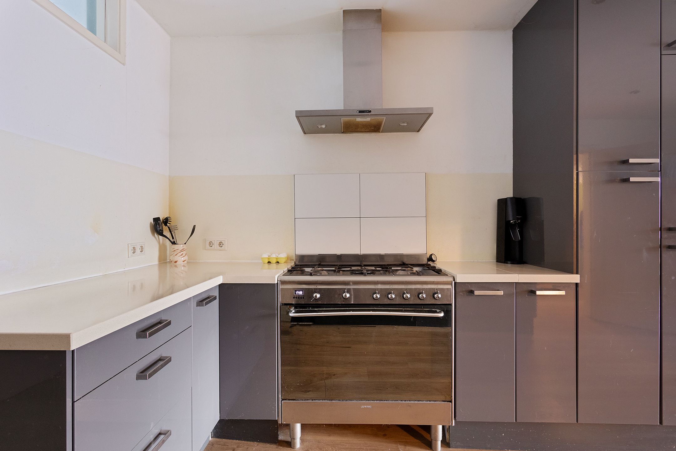 Photo 12 of Joos Banckersweg 23-H