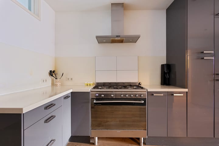 Photo 12 of Joos Banckersweg 23-H