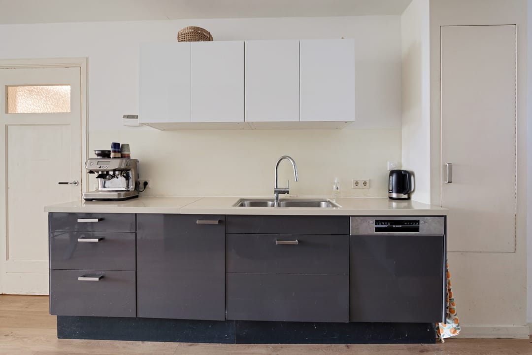 Photo 13 of Joos Banckersweg 23-H