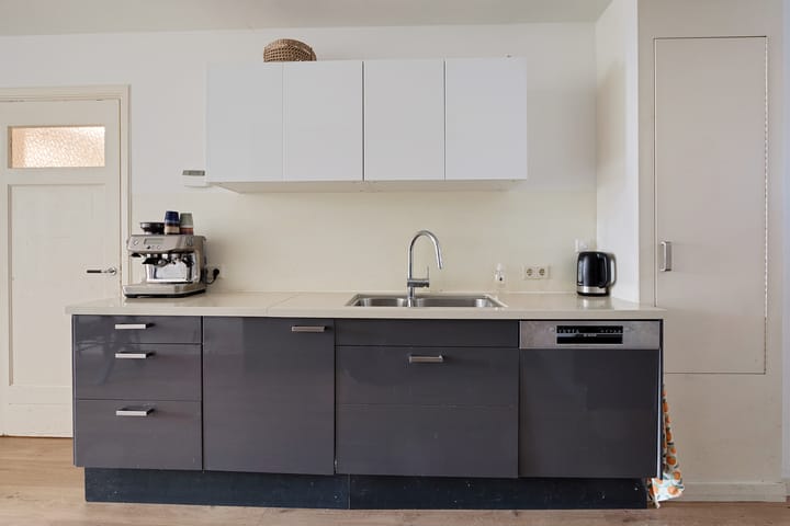 Photo 13 of Joos Banckersweg 23-H