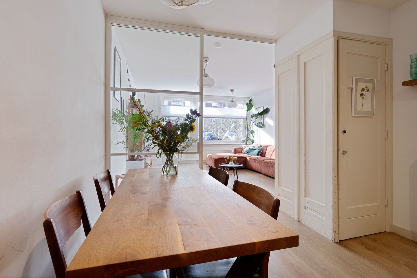 Photo 14 of Joos Banckersweg 23-H