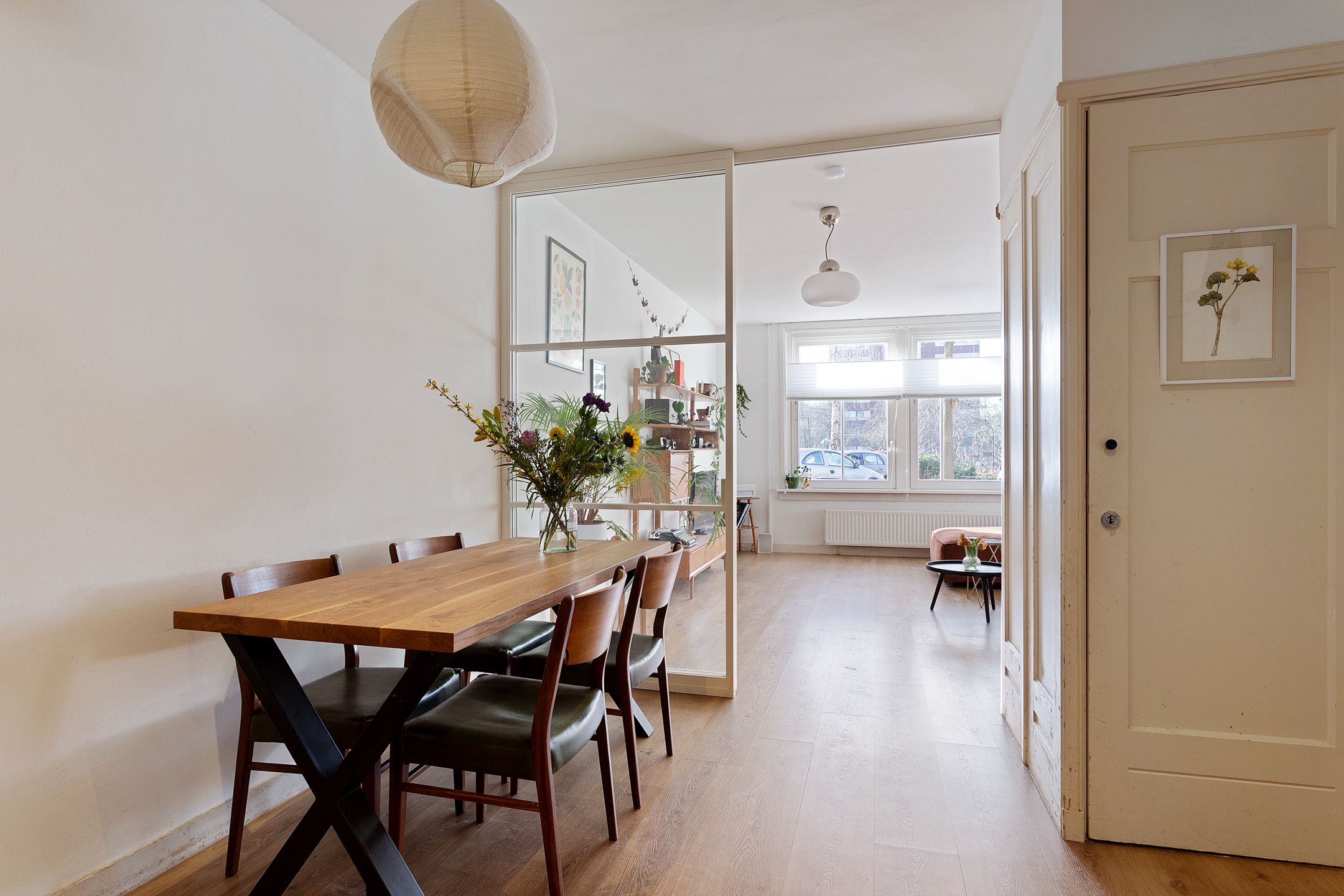 Photo 15 of Joos Banckersweg 23-H