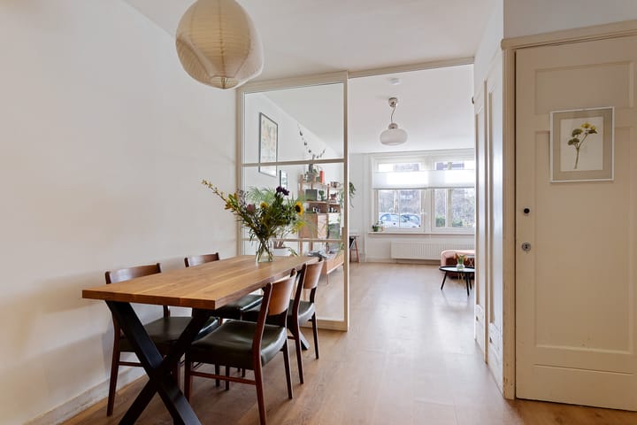 Photo 15 of Joos Banckersweg 23-H