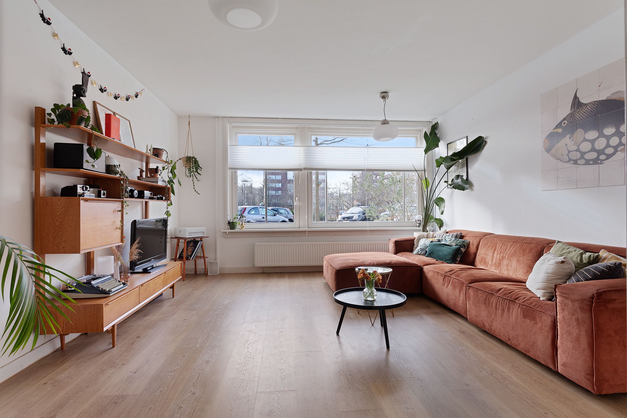 Photo 18 of Joos Banckersweg 23-H