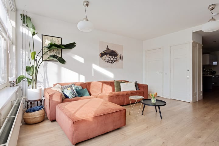 Photo 19 of Joos Banckersweg 23-H