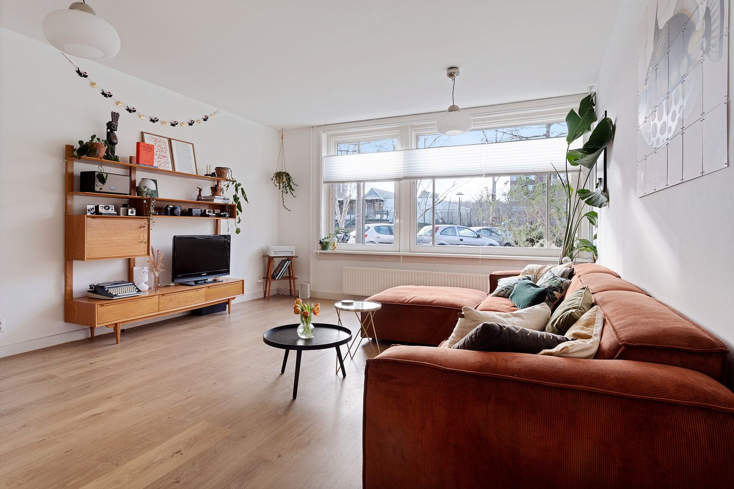 Photo 20 of Joos Banckersweg 23-H