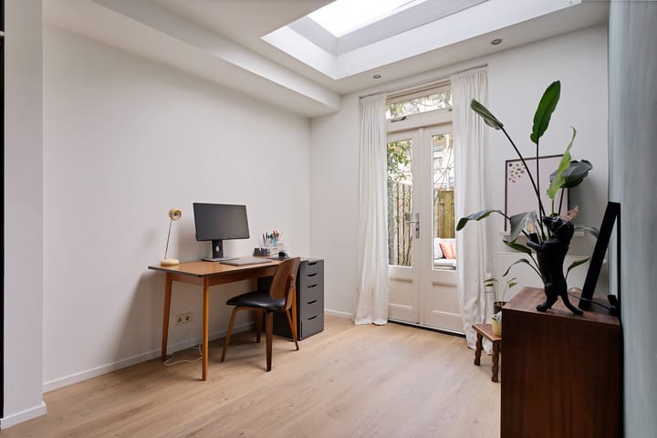 Photo 22 of Joos Banckersweg 23-H