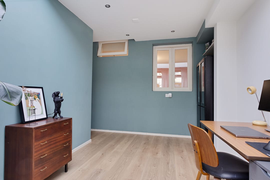 Photo 23 of Joos Banckersweg 23-H