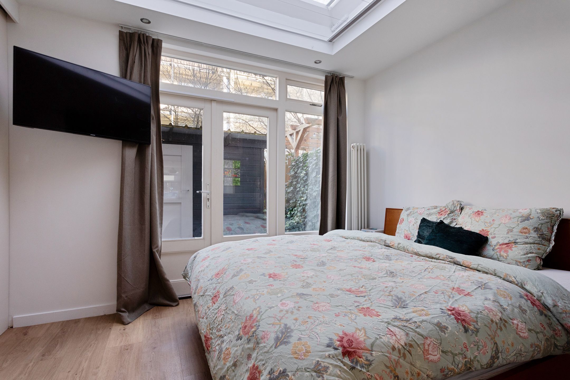 Photo 24 of Joos Banckersweg 23-H