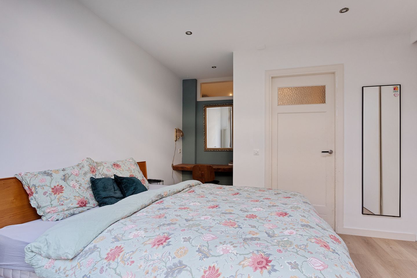 Photo 25 of Joos Banckersweg 23-H