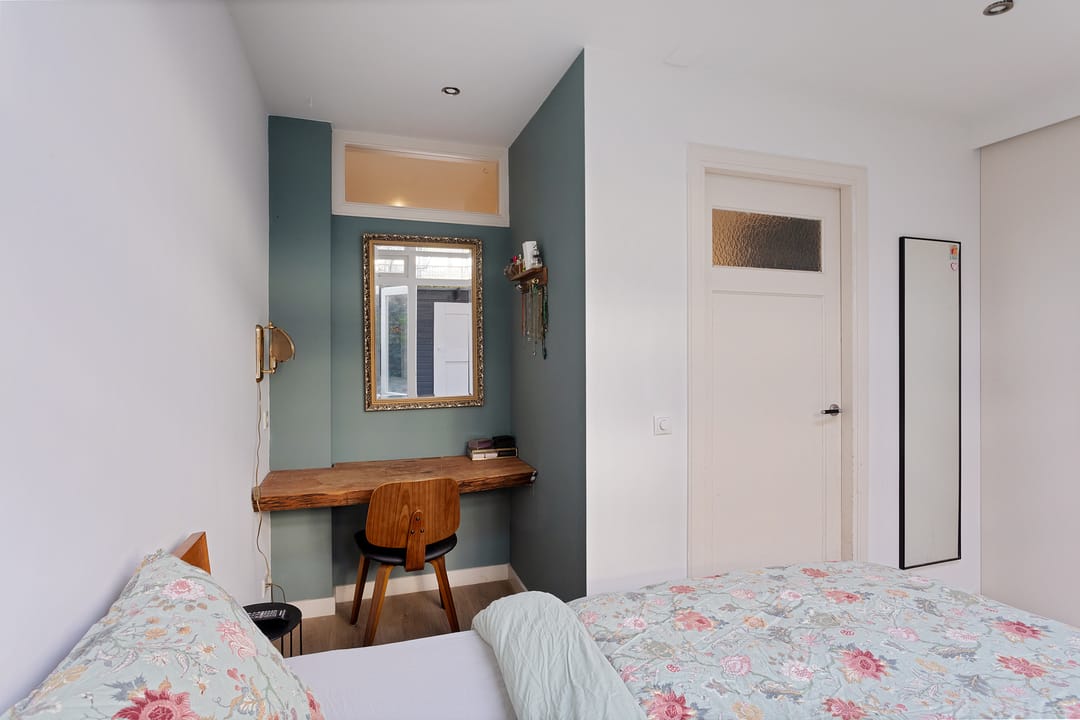 Photo 26 of Joos Banckersweg 23-H