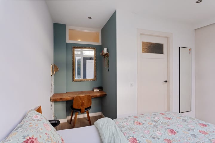 Photo 26 of Joos Banckersweg 23-H