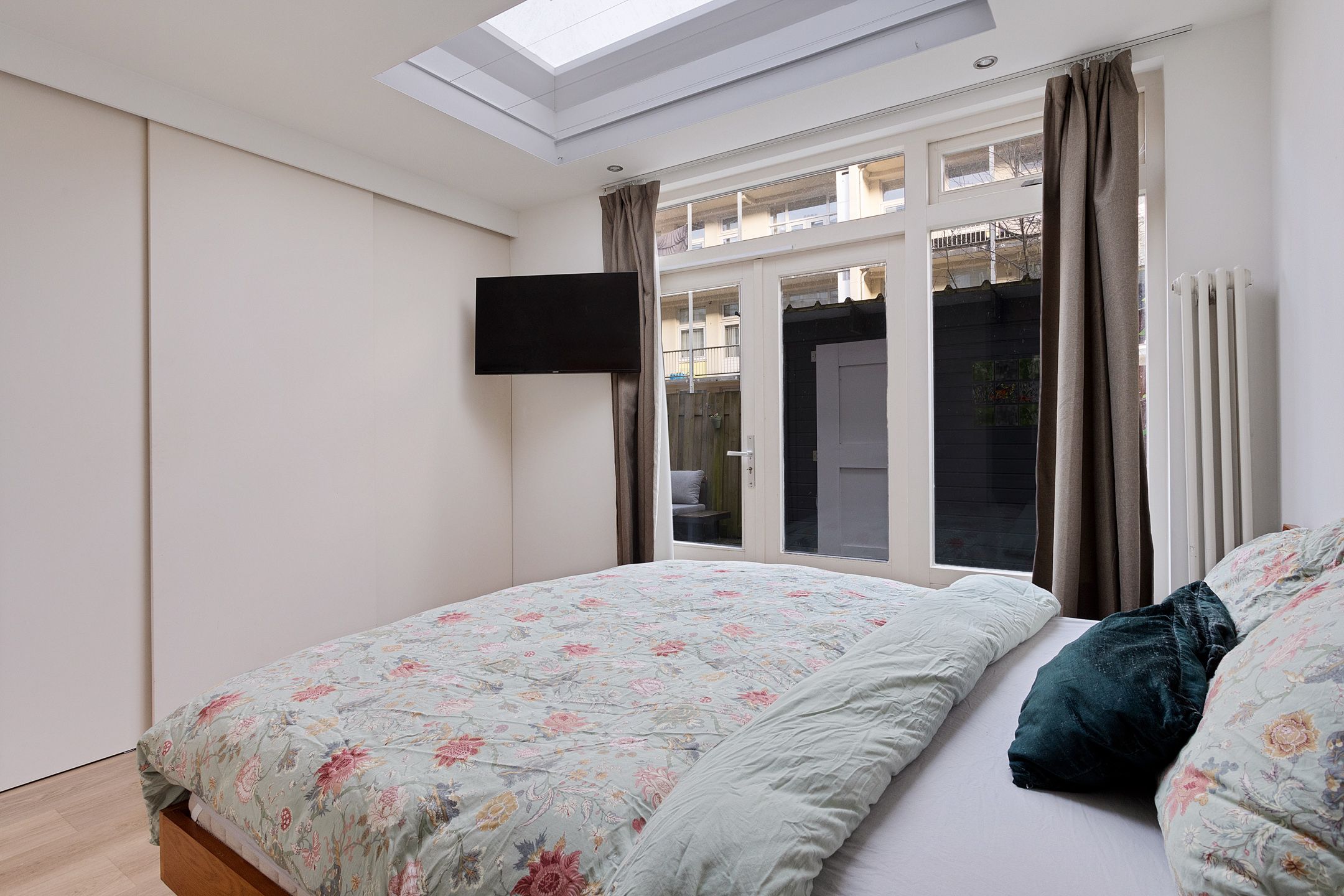 Photo 27 of Joos Banckersweg 23-H