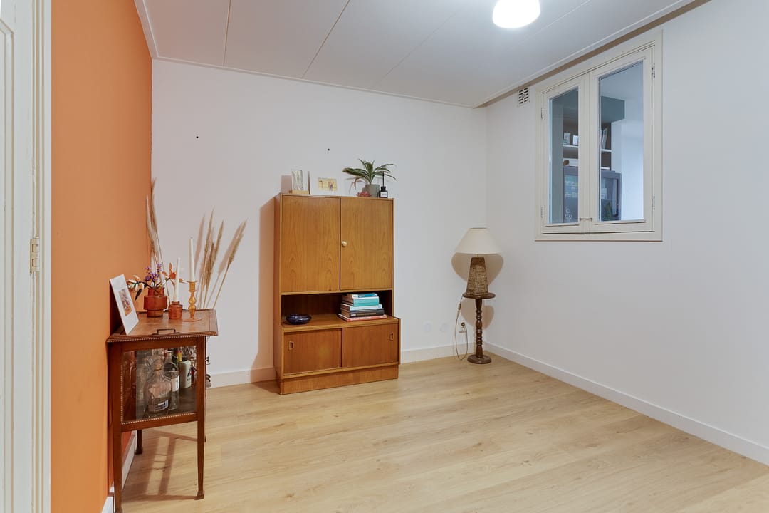 Photo 28 of Joos Banckersweg 23-H