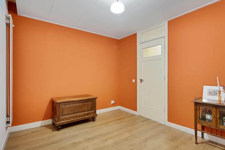 Photo 29 of Joos Banckersweg 23-H