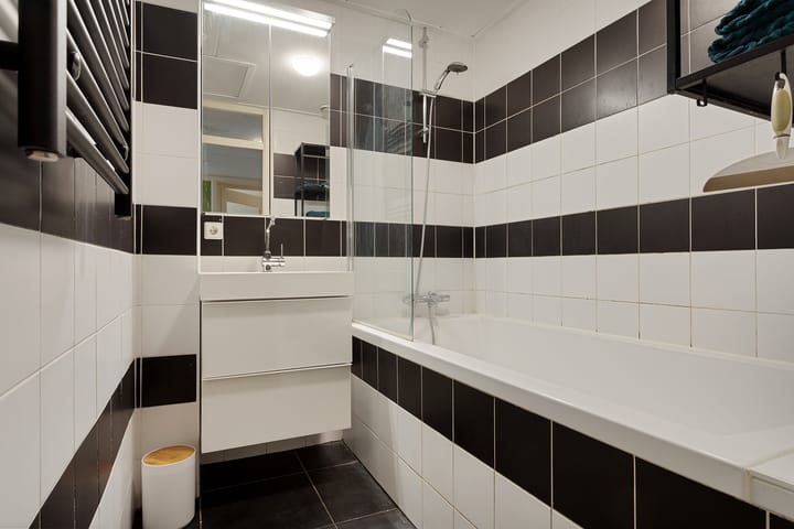 Photo 30 of Joos Banckersweg 23-H