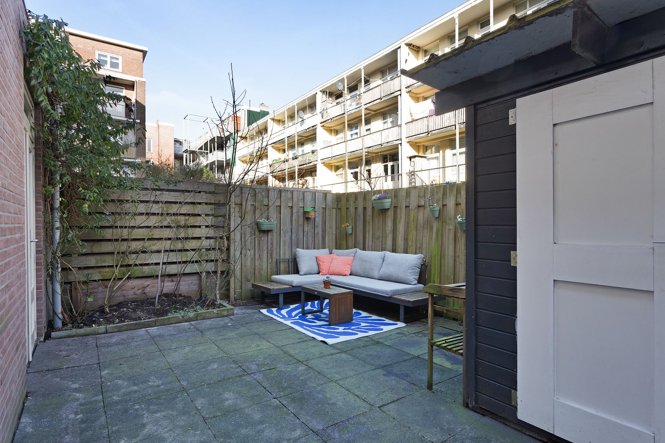 Photo 33 of Joos Banckersweg 23-H