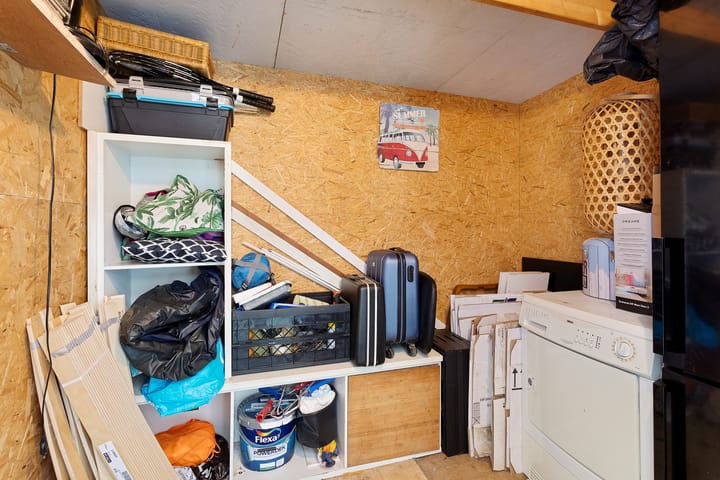 Photo 35 of Joos Banckersweg 23-H