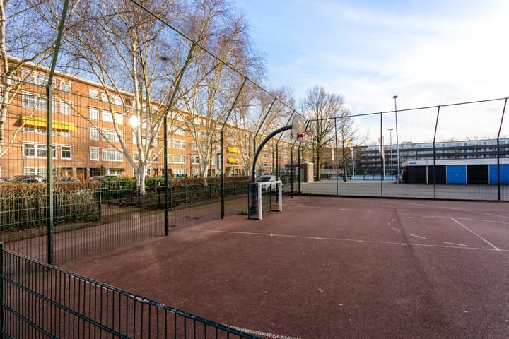 Photo 42 of Joos Banckersweg 23-H