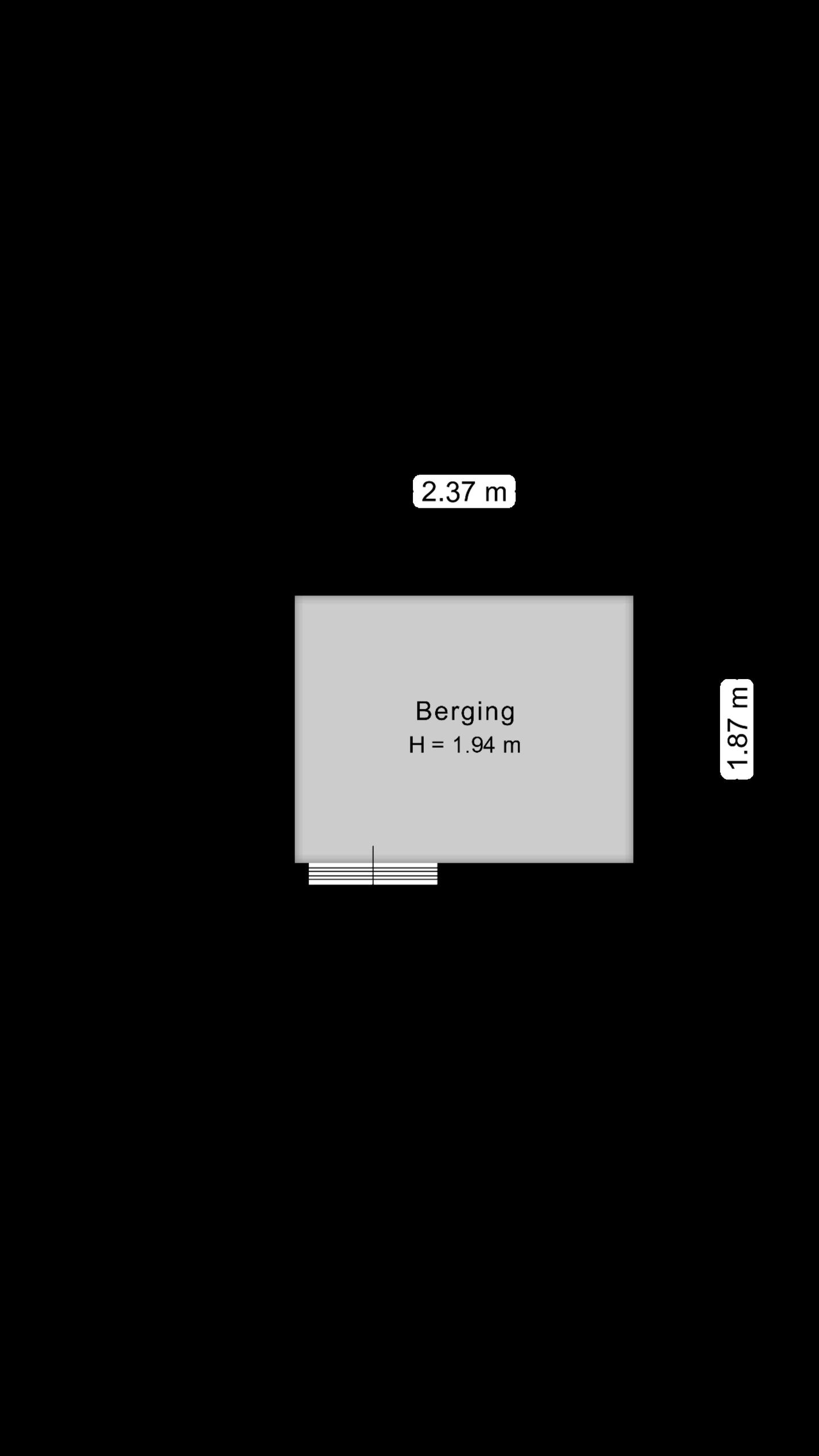 Photo 44 of Joos Banckersweg 23-H