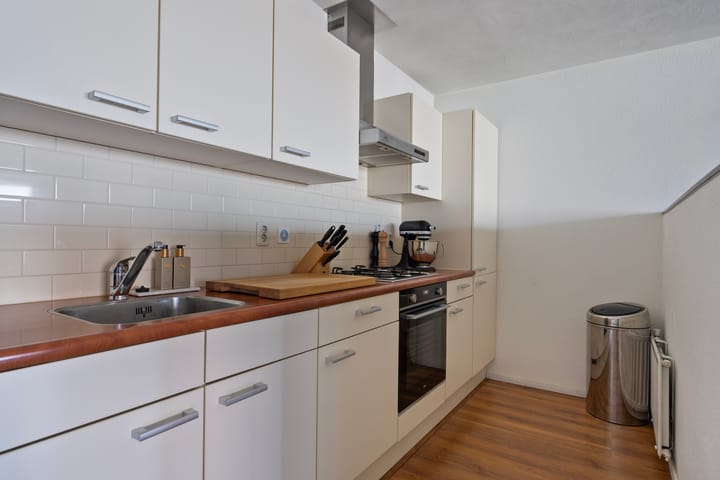 Foto 3 van Verlengde Statenlaan 47