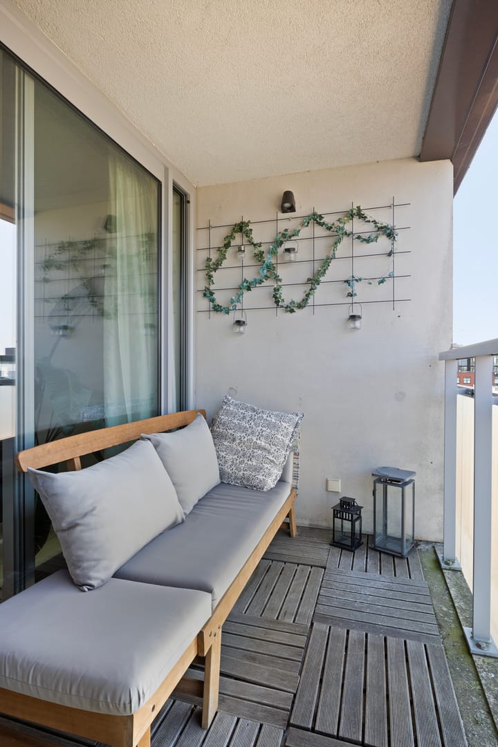 Foto 4 van Verlengde Statenlaan 47