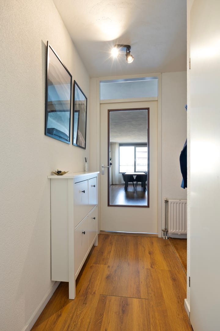 Foto 10 van Verlengde Statenlaan 47