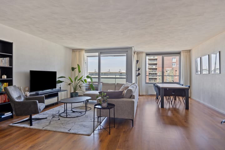 Foto 11 van Verlengde Statenlaan 47