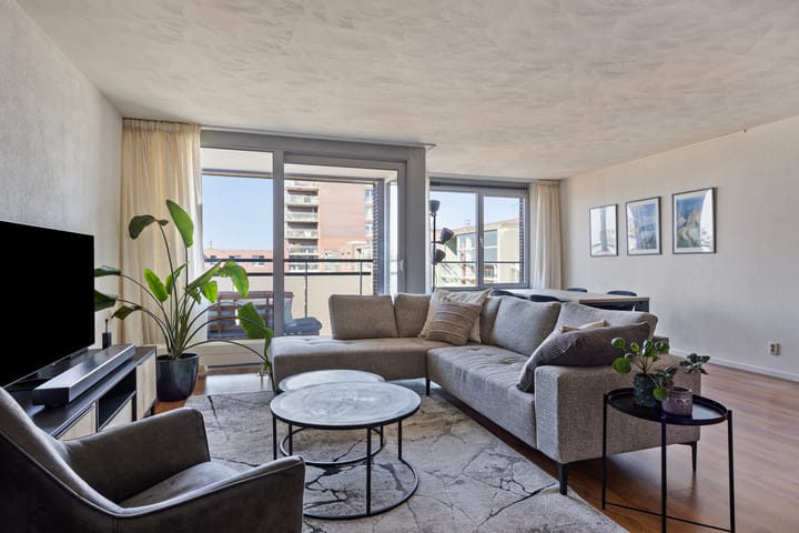 Foto 12 van Verlengde Statenlaan 47