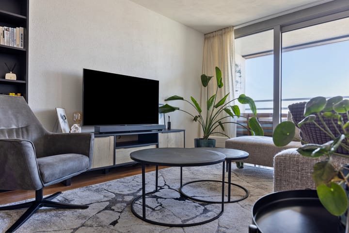 Foto 13 van Verlengde Statenlaan 47