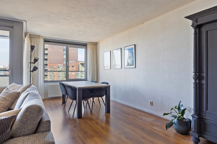 Foto 14 van Verlengde Statenlaan 47