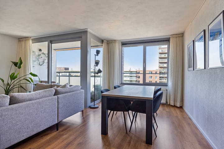 Foto 15 van Verlengde Statenlaan 47